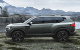 Dacia Bigster Concept 9hr00 14012021 (2) Dacia Bigster Concept 9hr00 14012021 (2)