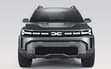 Dacia Bigster Concept 9hr00 14012021 (4) Dacia Bigster Concept 9hr00 14012021 (4)