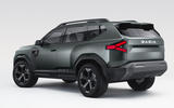 Dacia Bigster Concept 9hr00 14012021 (5) Dacia Bigster Concept 9hr00 14012021 (5)