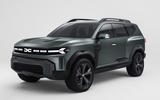 Dacia Bigster Concept 9hr00 14012021 (8)