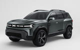 dacia bigster concept 9hr00 14012021 8