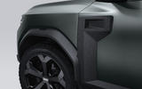Dacia Bigster Concept 9hr00 14012021 (9)