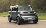 Dacia Hipster Concept (10)