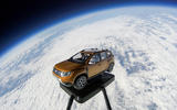 dacia launches into another galaxy with new dustar space venture   05h00am  uk time    medium resolution dacia launches into another galaxy with new dustar space venture   05h00am  uk time    medium resolution
