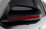 Dacia Techroad trim package for Sandero, Duster and Logan