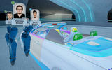 Daimler Collaboration 1 (1) Daimler Collaboration 1 (1)