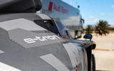 Sven Quandt: “The Audi RS Q e-tron is one of the most complex cars I’ve ever seen" Sven Quandt: “The Audi RS Q e-tron is one of the most complex cars I’ve ever seen"