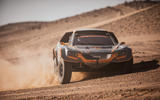 Dakar PS GCKeBlast 413 copy