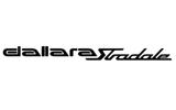 Dallara Stradale trademark
