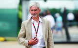 damon hill damon hill