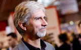 Damon Hill