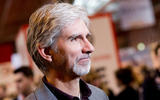 damon hill 0512d