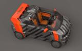 Dartz Freze Froggy Beachstar 2022 top render Dartz Freze Froggy Beachstar 2022 top render