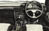 Throwback Thursday 1989: the switchover to unleaded petrol