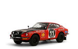 Datsun240ZHigh source