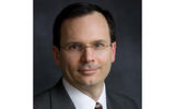 David Krajicek, CEO JATO Dynamics David Krajicek, CEO JATO Dynamics