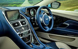 Bentley Continental GT Speed