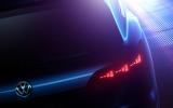 Volkswagen Beijing Concept
