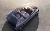 Volkswagen ID
