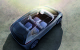 Volkswagen ID