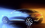 Volkswagen T-Roc cabriolet confirmed for 2020 production