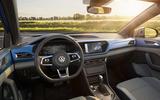 VW Tarok Concept