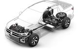 VW Tarok Concept