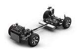 VW Tarok Concept
