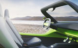 Volkswagen ID Buggy