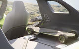Volkswagen ID Buggy