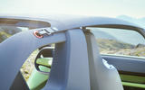 Volkswagen ID Buggy