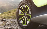 Volkswagen ID Buggy