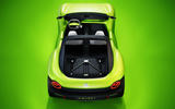 Volkswagen ID Buggy