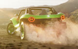 Volkswagen ID Buggy