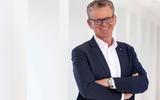 Matthias Rabe