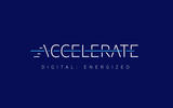 Volkswagen Accelerate