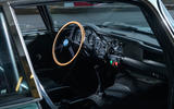 Aston Martin DB4 GT