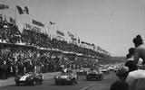 Aston Martin DB4 GT Continuation models to be built for £1.5m each