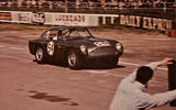 Aston Martin DB4 GT Continuation models to be built for £1.5m each