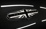 David Brown Automotive to reveal 'aggressive' high performance GT