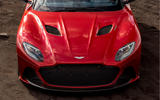 Aston Martin DBS Superleggera