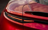 Aston Martin DBS Superleggera