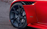 Aston Martin DBS Superleggera