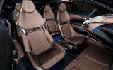 Aston Martin DBX Concept Aston Martin DBX Concept