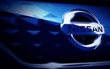 2018 Nissan Leaf confirmed for 6 September reveal