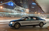 Maybach 62