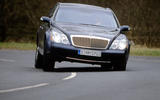 Maybach 62
