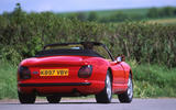 TVR 1956-2006
