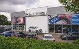 dealer main
