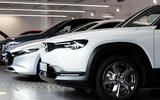 dealerships 735 dealerships 735